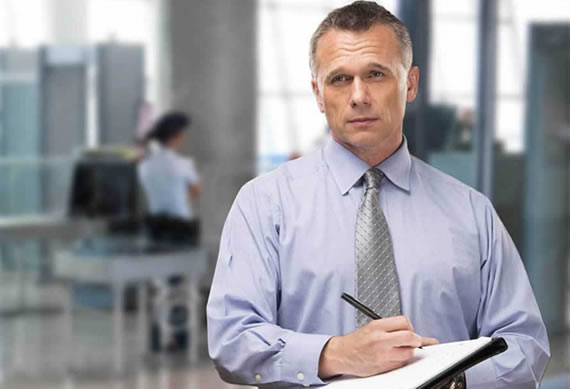 Объекты физической охраны в Харькове