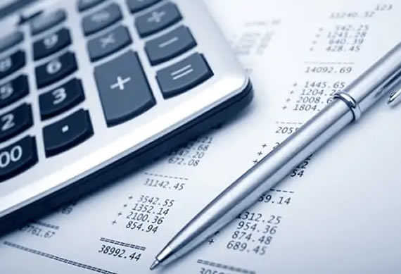 Стоимость охранных услуг ОХРАННОГО АГЕНТСТВА «СОТБ» Харьков